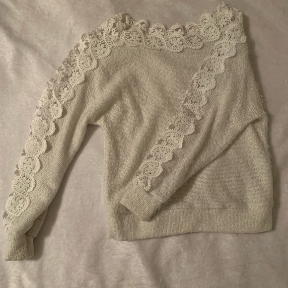 Brand: Shein Size: XS - Picture 2 of 3